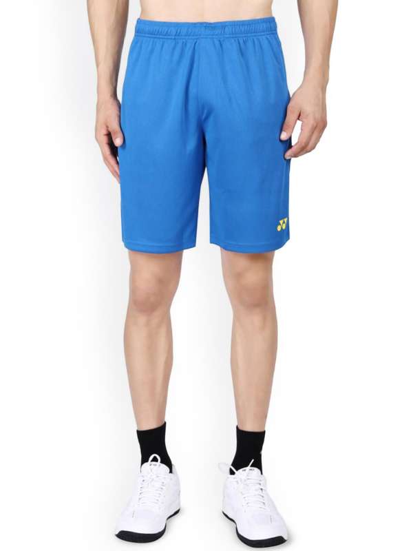 Yonex Shorts Buy Yonex Shorts online in India