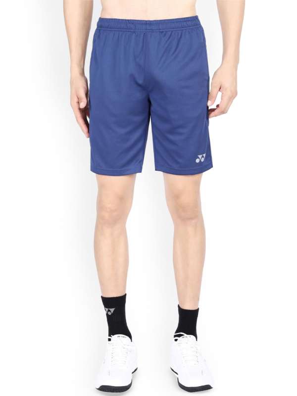 Yonex Shorts Buy Yonex Shorts online in India