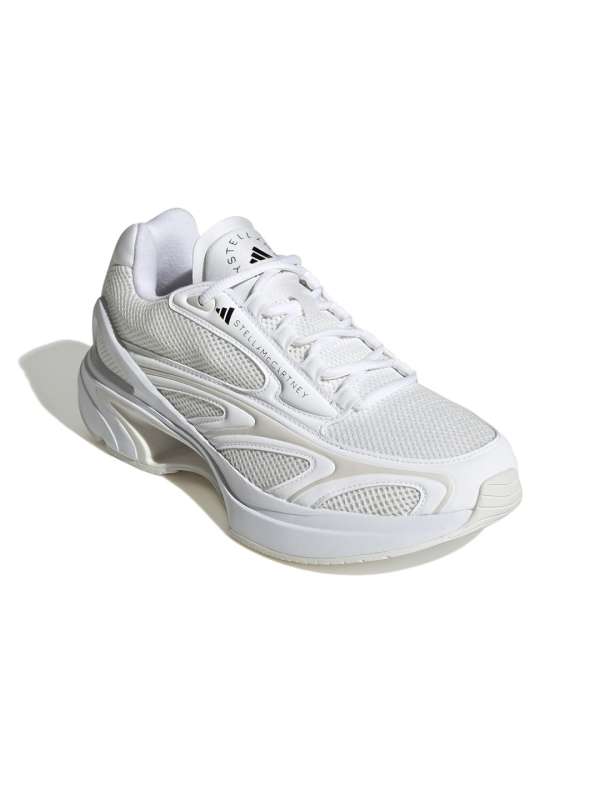 Yeezy shoes india myntra cheap