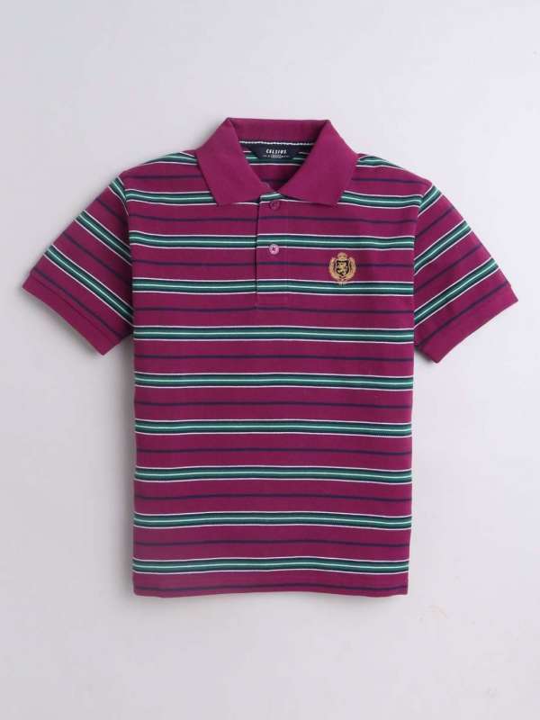Celsius polo t shirts online outlet