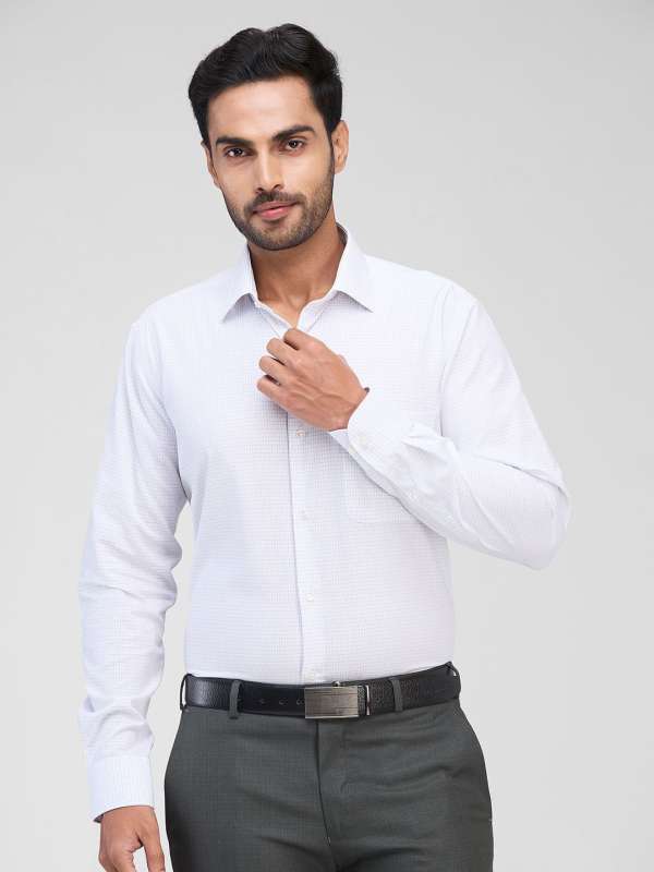 Raymond formal shirts and pants clearance