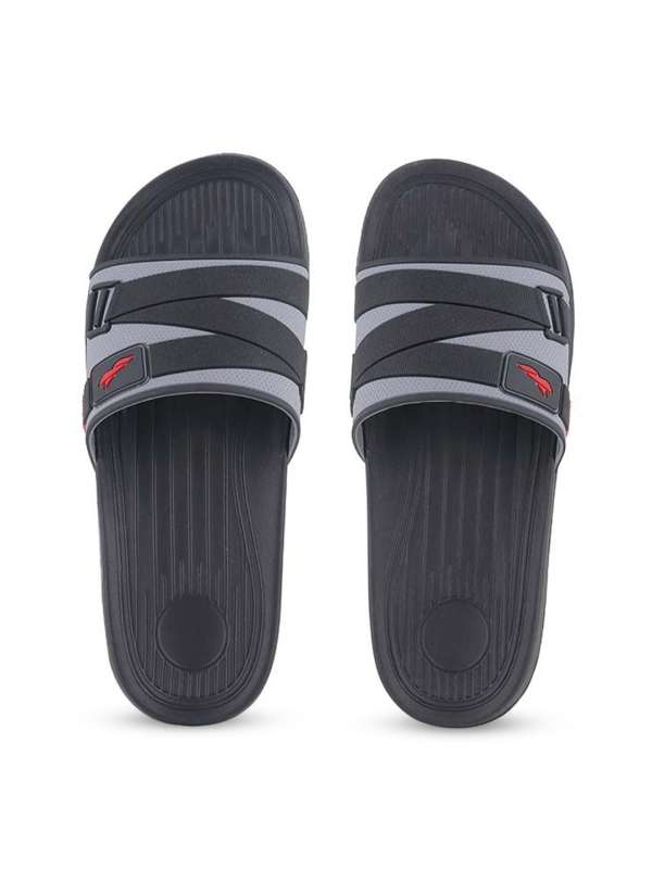 Flite flip flop slippers deals