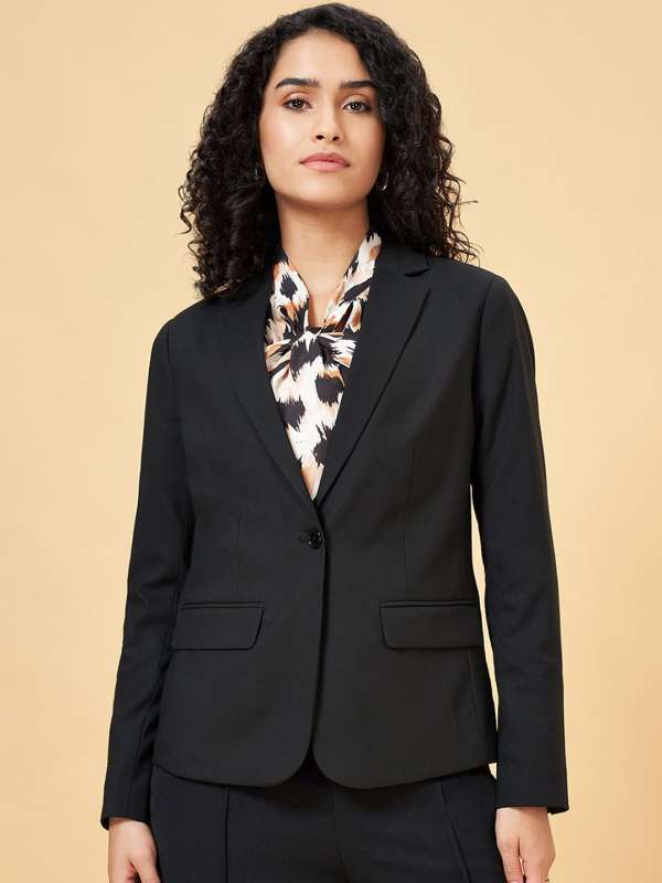 Annabelle blazers online cheap