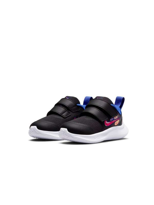 New nike velcro shoes cheap