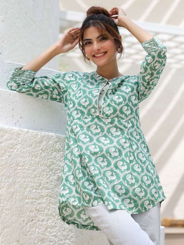 My Orders Section Of Myntra Kurtis Buy My Orders Section Of Myntra Kurtis online in India
