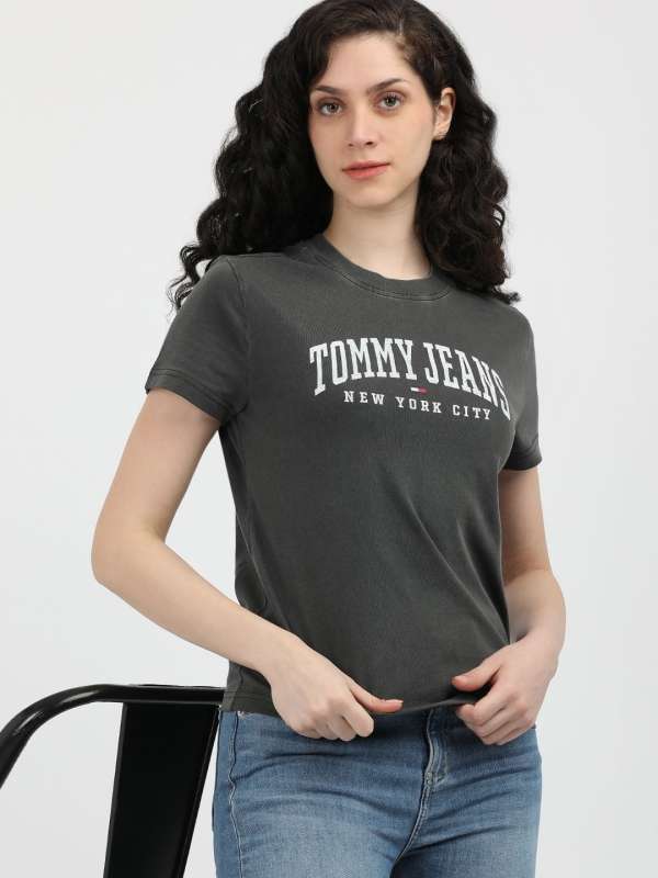 Women Superdry Clothing Buy Women Superdry Clothing online in India