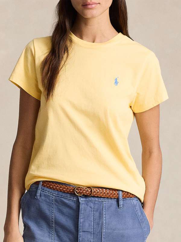 Women Polo Ralph Lauren Buy Women Polo Ralph Lauren online in India