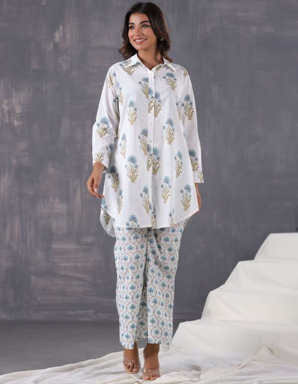 Meena bazaar online kurtis new arrivals