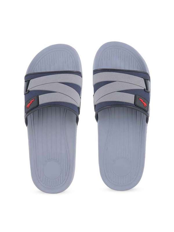 Flite Flip Flops Buy Flite Flip Flops online in India
