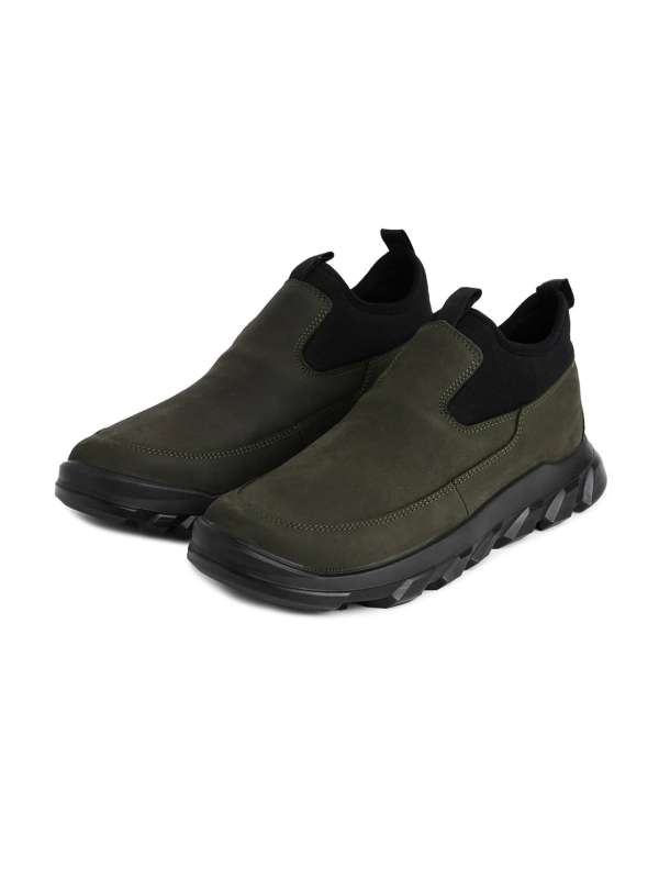 Myntra shoes sale online outlet
