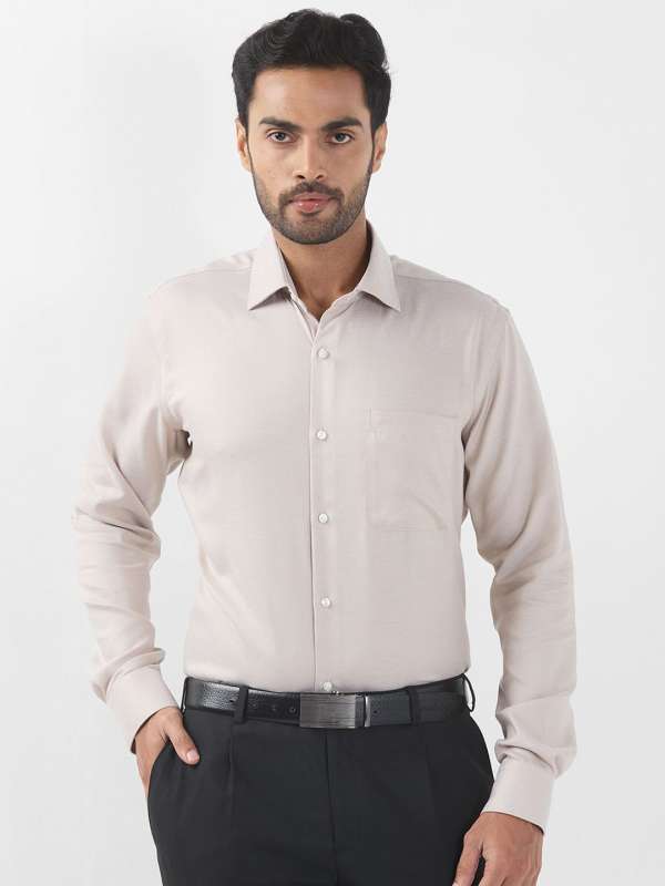Raymond formal shirts and pants online