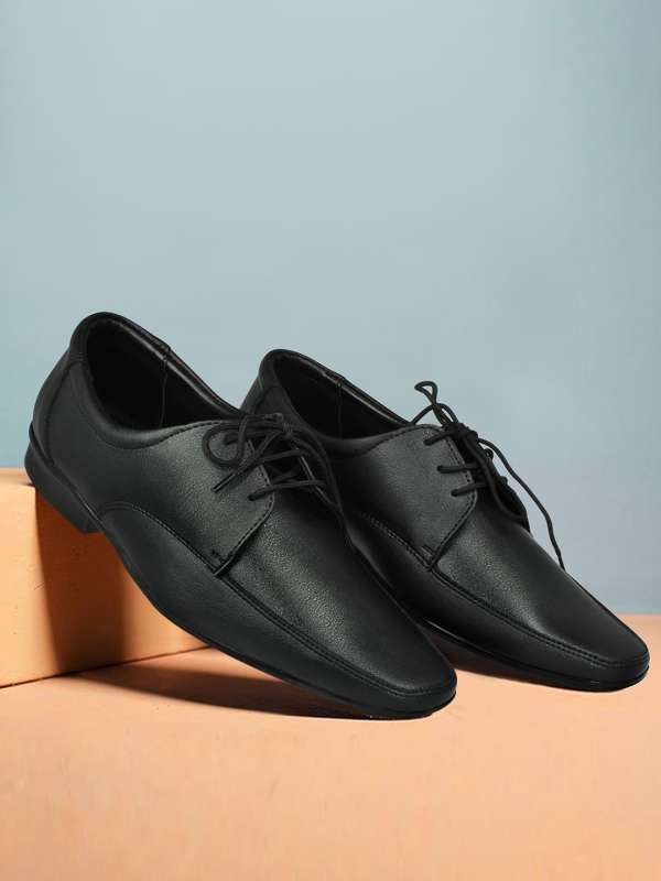 Ajanta formal shoes sales