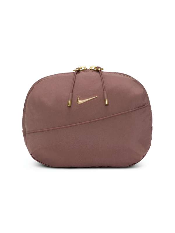 Nike flip flops with pouch shop