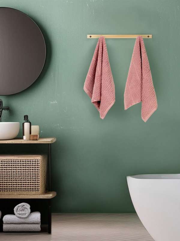Printed Towels Buy Printed Towels online in India