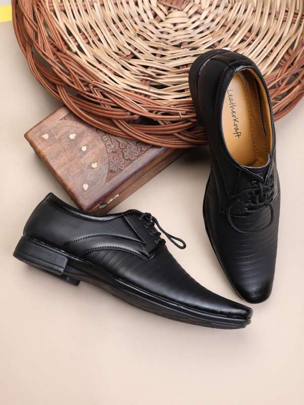 Formal Shoes In Deals Heels S Buy Formal Shoes In Deals Heels S online in India
