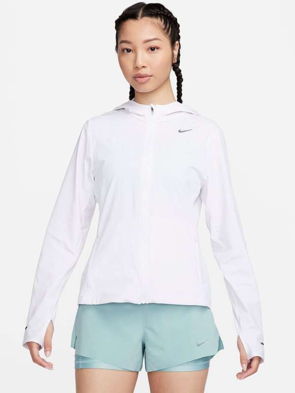 Nike sports jackets online india clearance