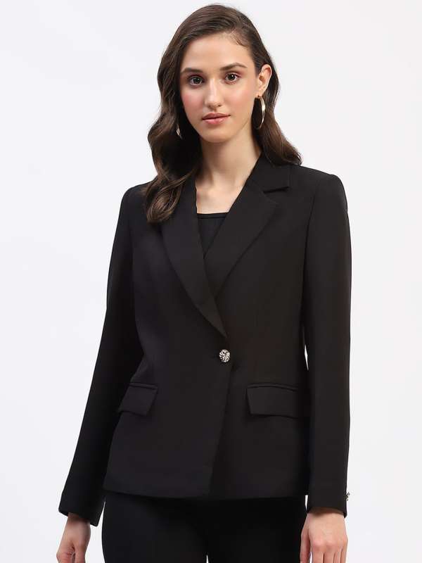 Madame blazer online shop