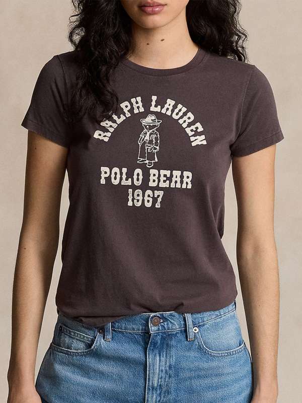 Ralph lauren myntra on sale