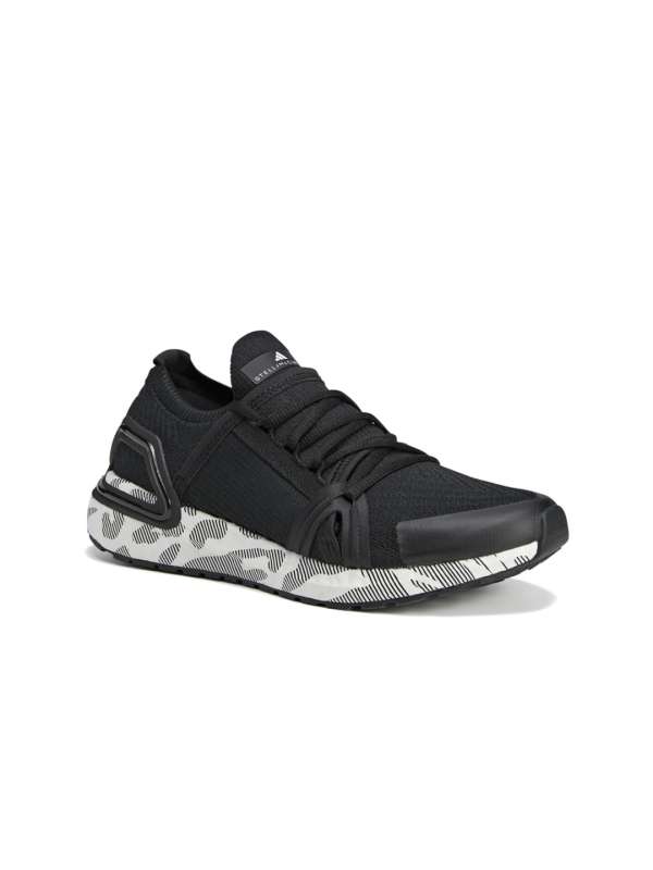 Buy adidas stella mccartney online discount