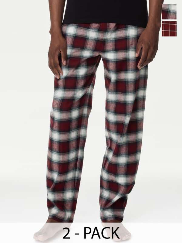 Marks Spencer Trousers Buy Marks Spencer Trousers online in India