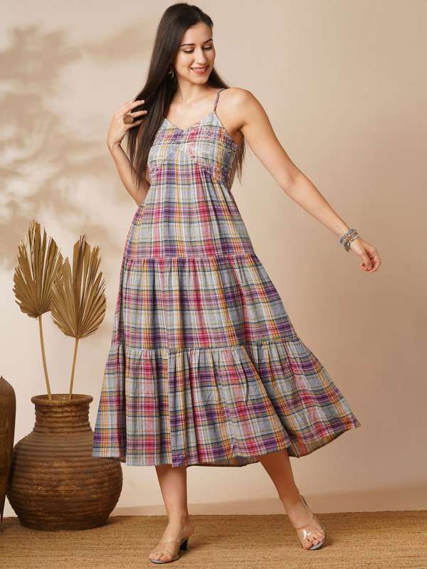 Aline dresses online 2025