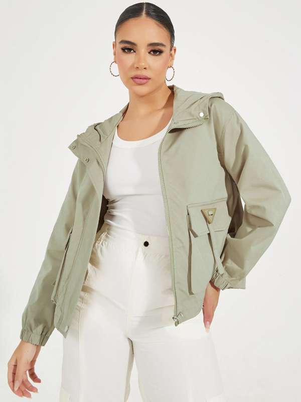 Ladies jacket online online