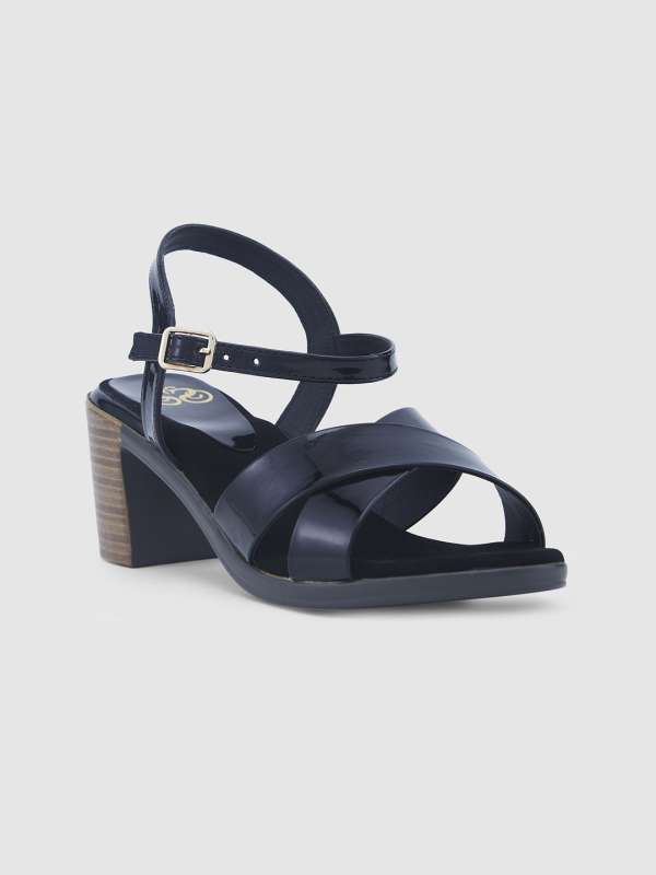 Sole To Soul Buy Sole To Soul online in India