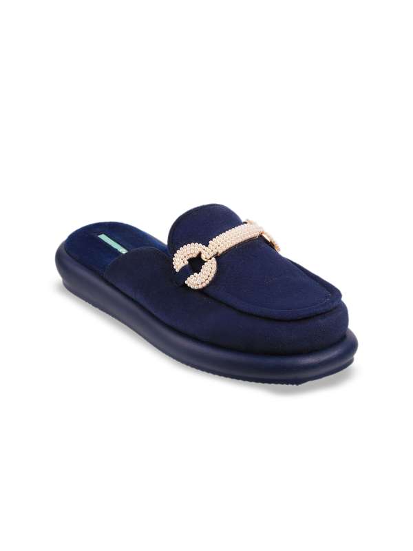 Women Belly Shoes Catwalk Buy Women Belly Shoes Catwalk online in India
