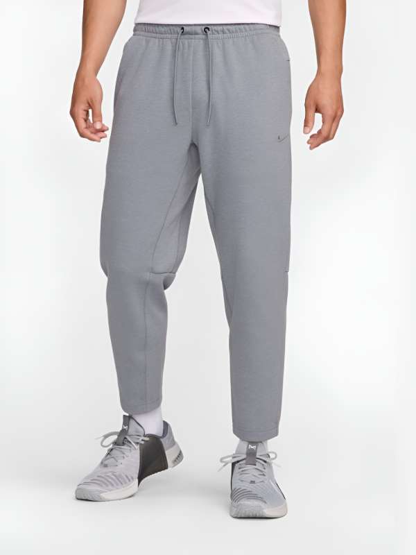 Nike Squad Sdln Wvn Pant Grey Track 3230235.htm Buy Nike Squad Sdln Wvn Pant Grey Track 3230235.htm online in India