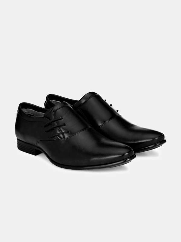 Heel loafers for men hotsell