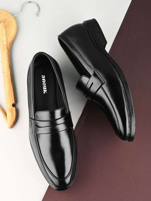Buy loafers online discount