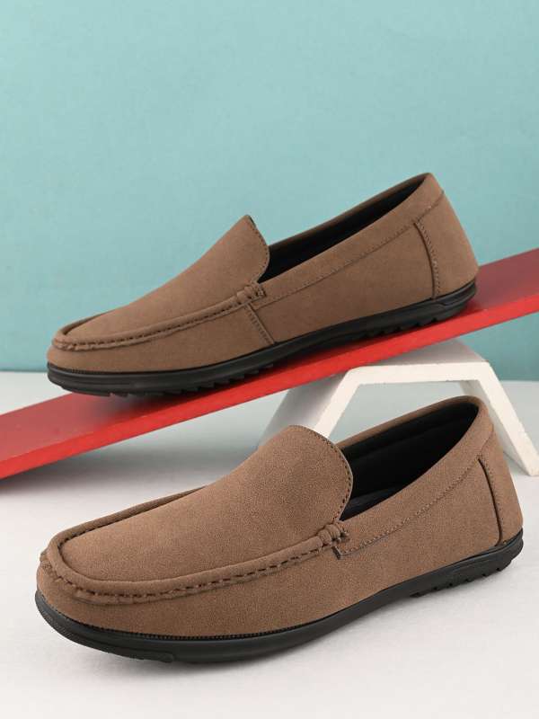 Roxy flat shoes clearance