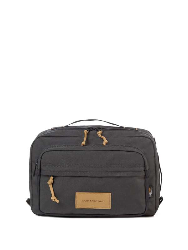 Samsonite sling bag sale