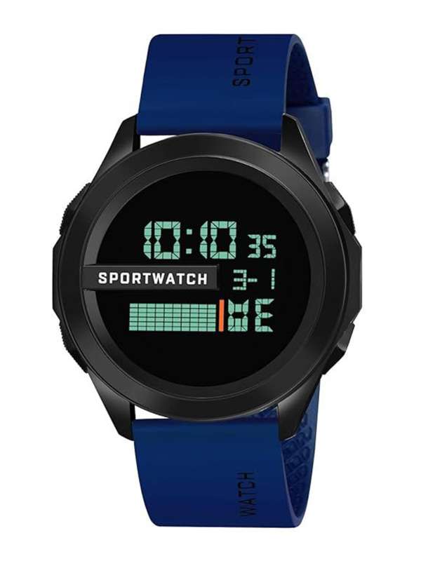 Watches Under 500 Rupees Buy Watches Under 500 Rupees online in India