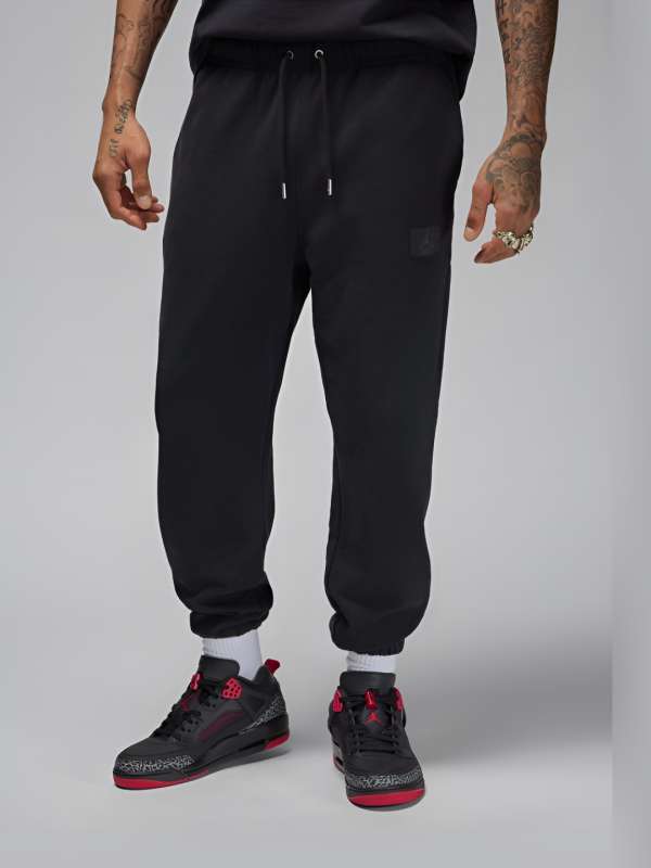 Mens nike capri joggers discount