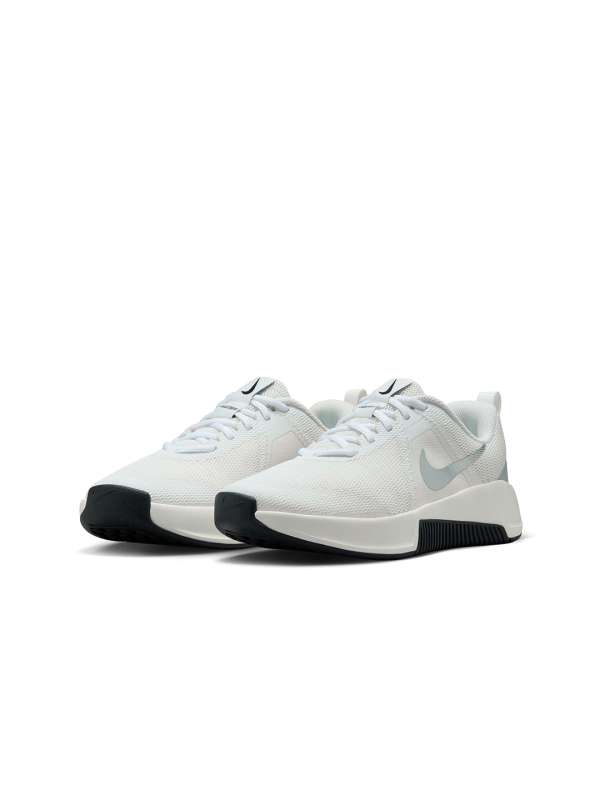 Nike trainer sandals new arrivals
