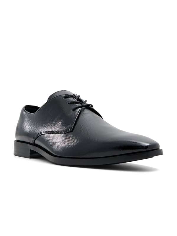 Aldo Lace Up Shoes Buy Aldo Lace Up Shoes online in India
