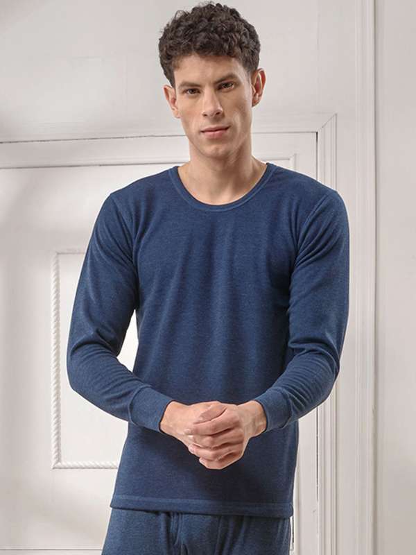 Lux Inferno Mens Top Buy Lux Inferno Mens Top online in India
