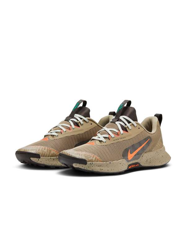 Myntra nike sports shoes sales