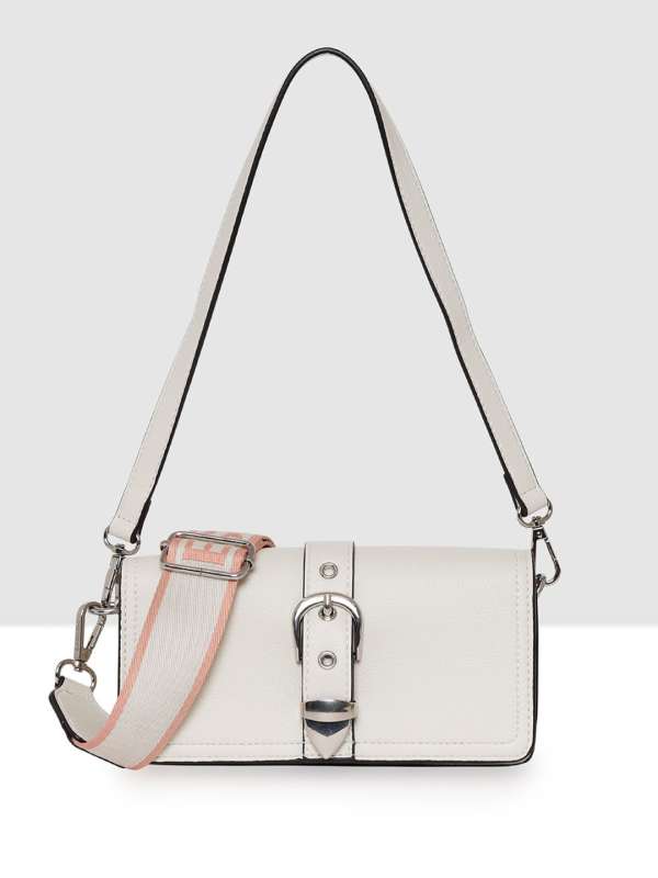 Esbeda sling bags online best sale