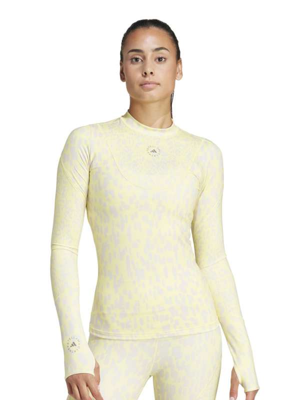 Reebok combat t shirt clearance
