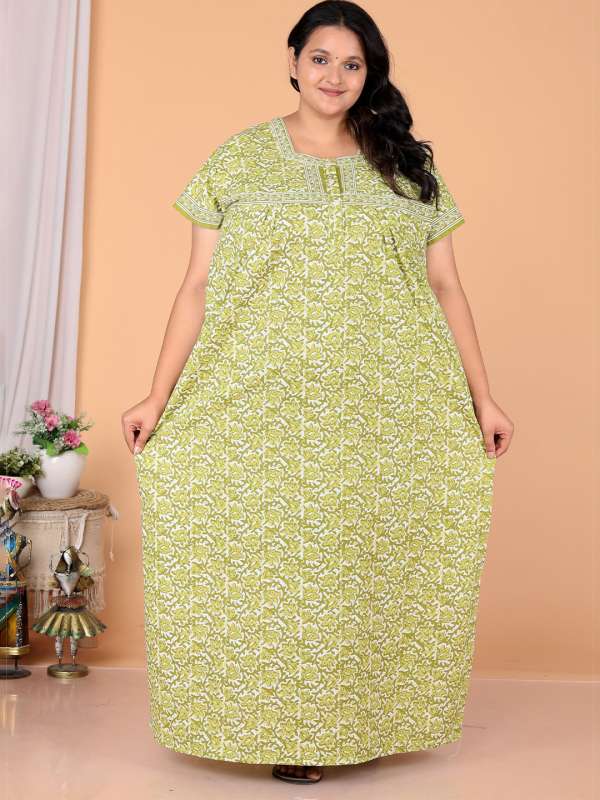 Plus Size Clothes Buy Plus Size Clothes online in India