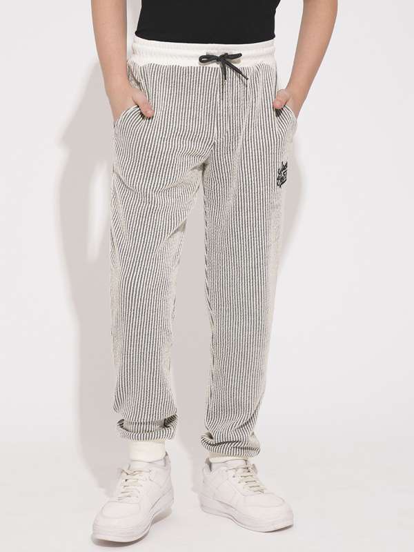 Jack and jones joggers india deals
