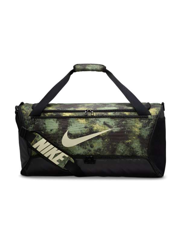Nike Men Duffel Bag Buy Nike Men Duffel Bag online in India