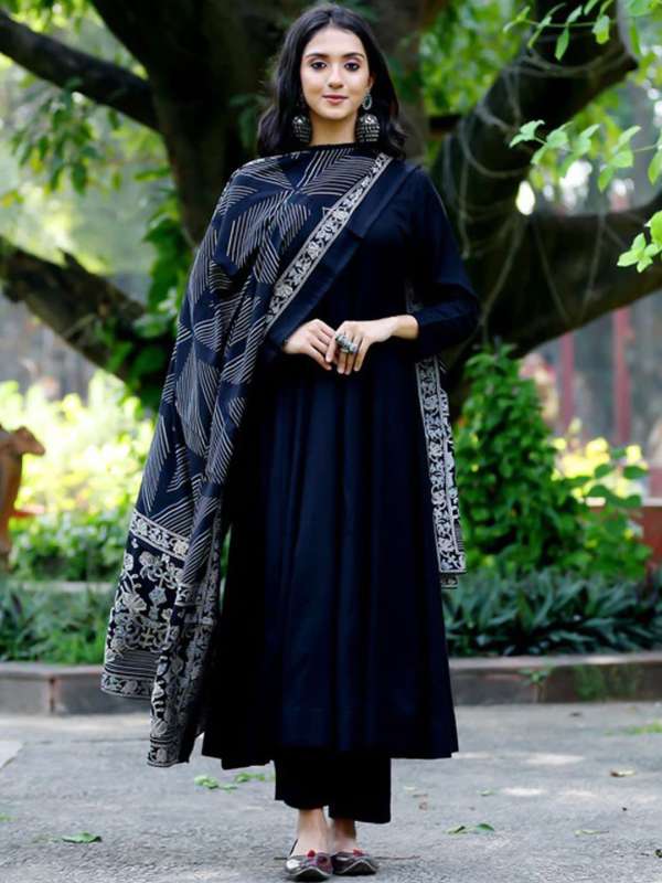 Partywear Kurtis Kurtas Sets Buy Partywear Kurtis Kurtas Sets online in India