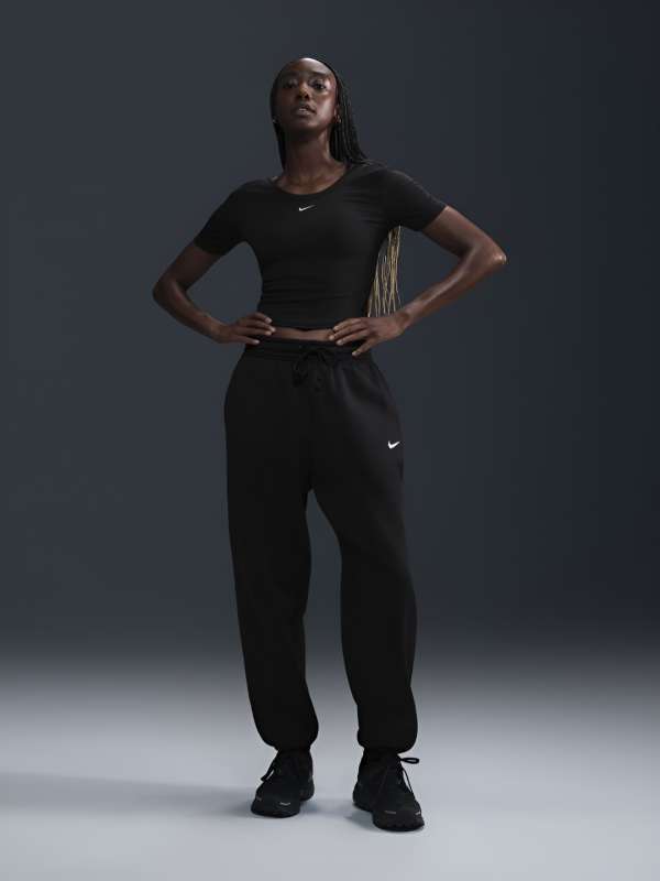 Thermal tracksuit bottoms hot sale
