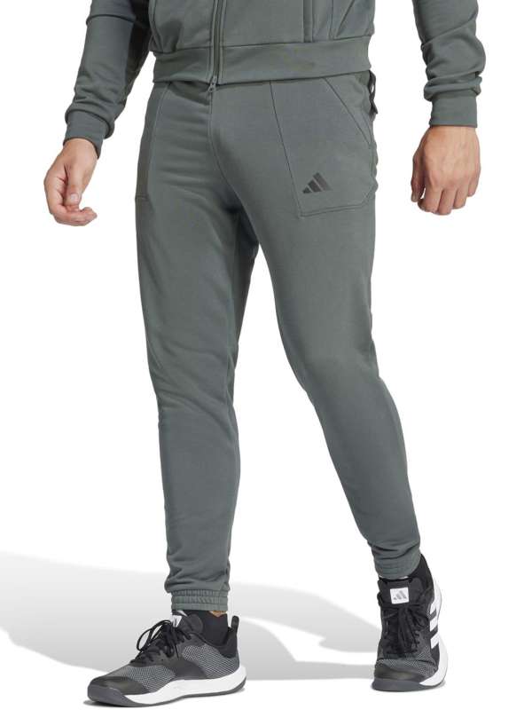 Id tiro joggers 2025