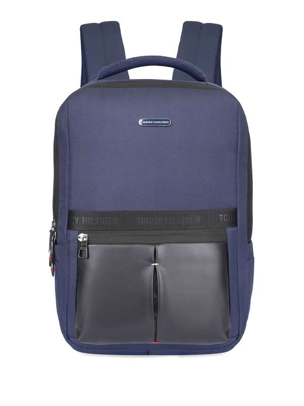 20 laptop backpack hot sale