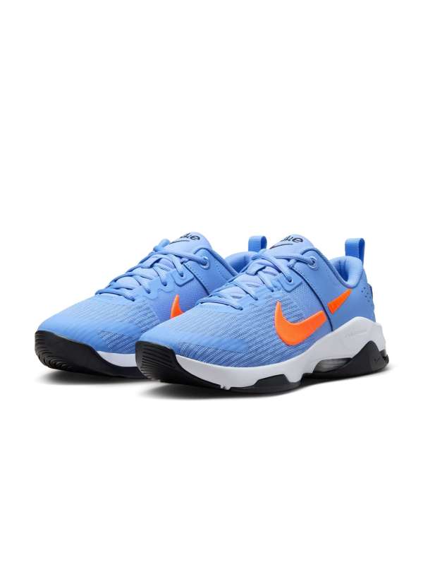 Nike zoom elite 8 price on sale