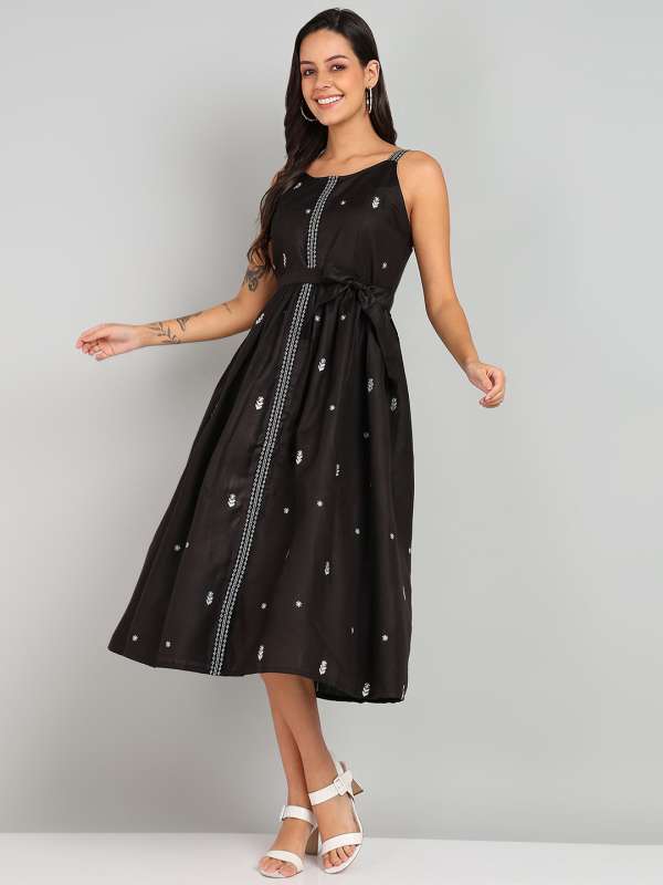 Women's clothing dresses online cheap